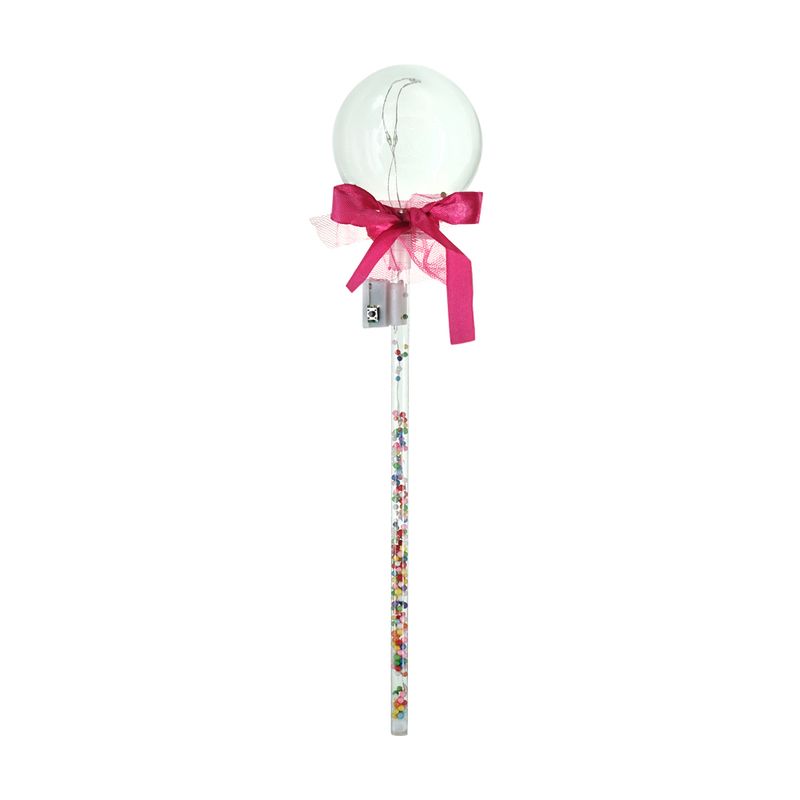 Light stick, in assortment