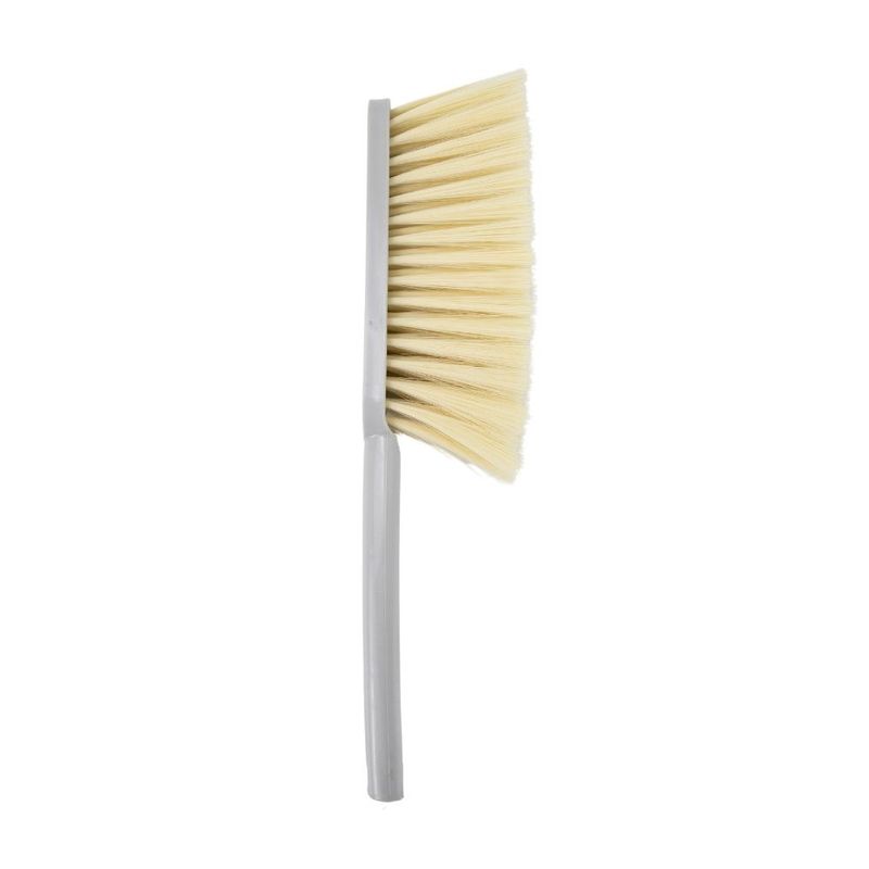 Dust brush, in assortment