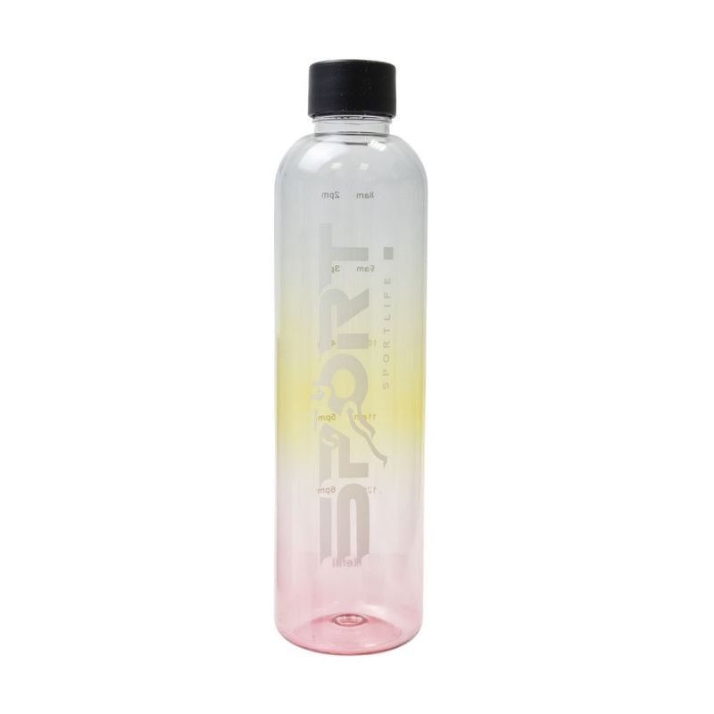 Water bottle 1L o\'Kitchen