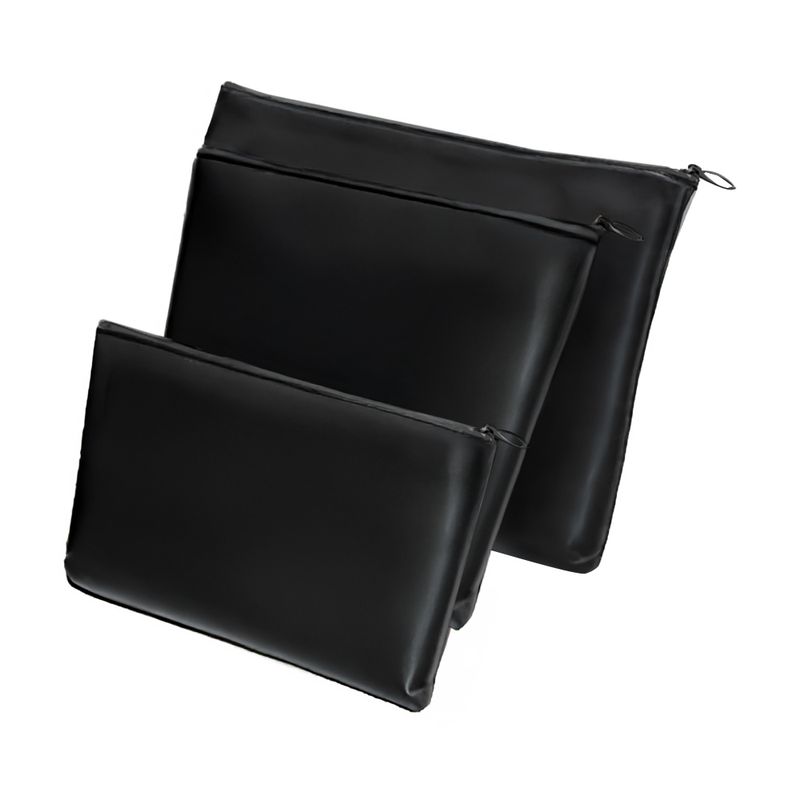 Travel bag set, 3 pcs