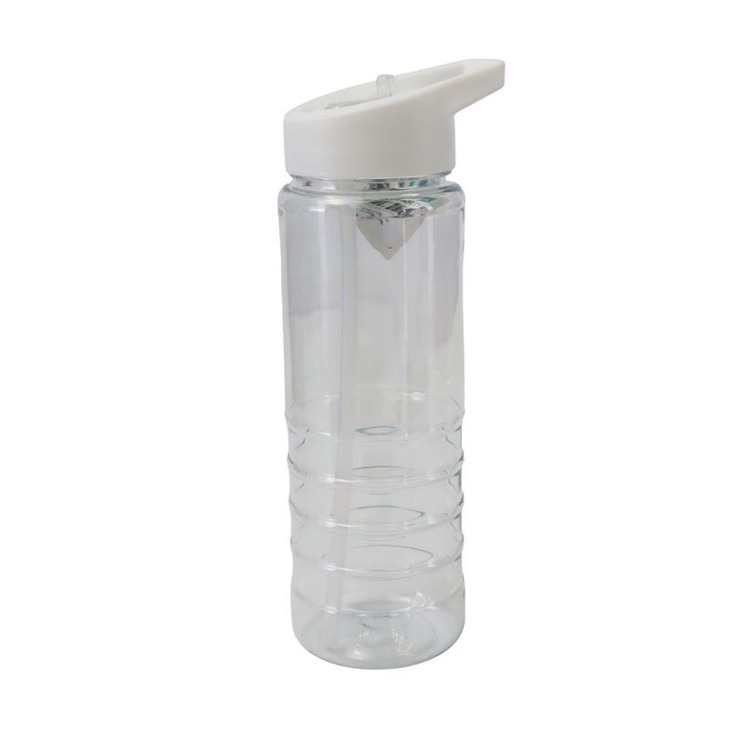 Water bottle, 700 ml, assorted