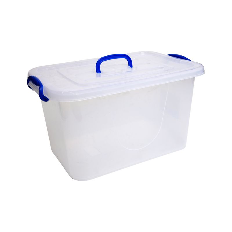 Multibox 16l
