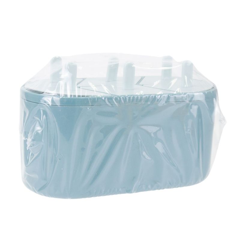 Ice-cream mold, in assortment