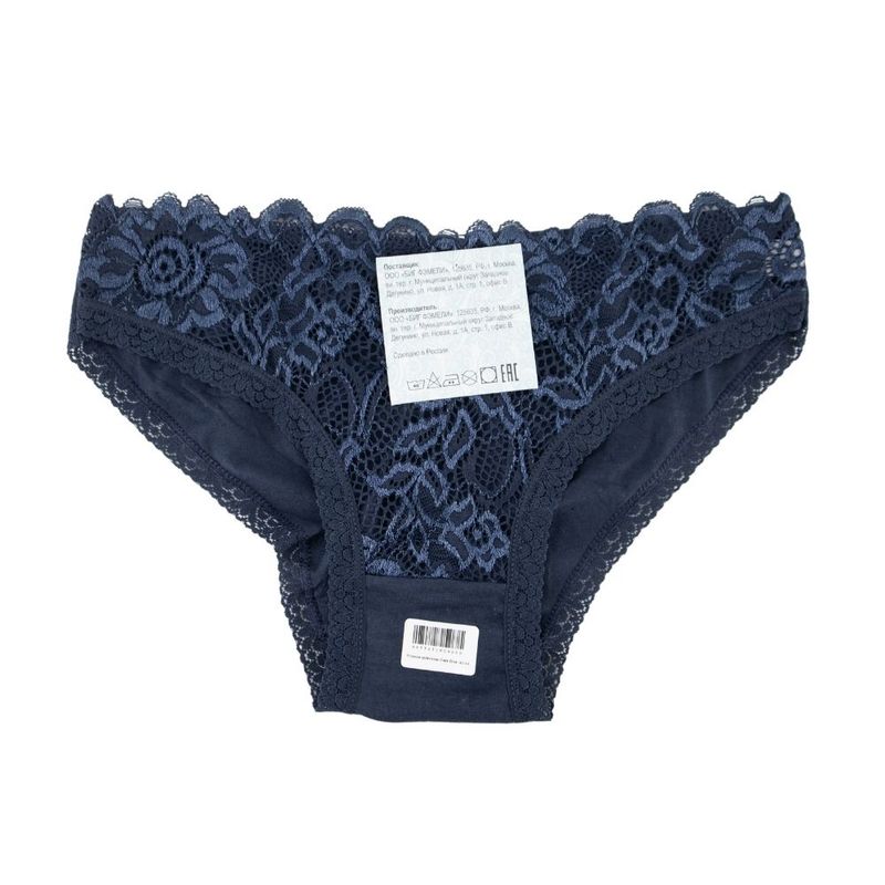 Womens underwear