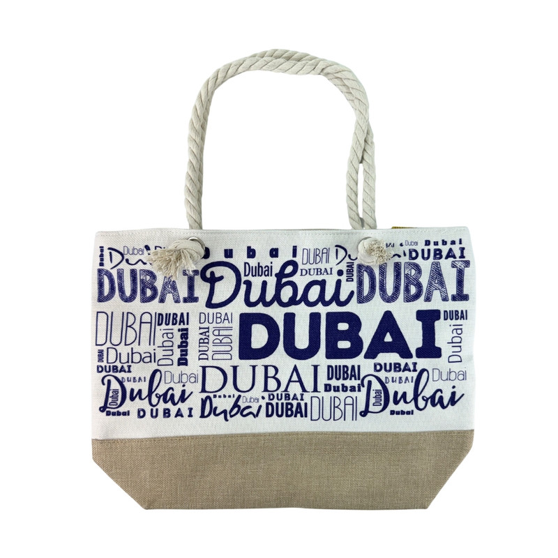 Bag Dubai, assorted