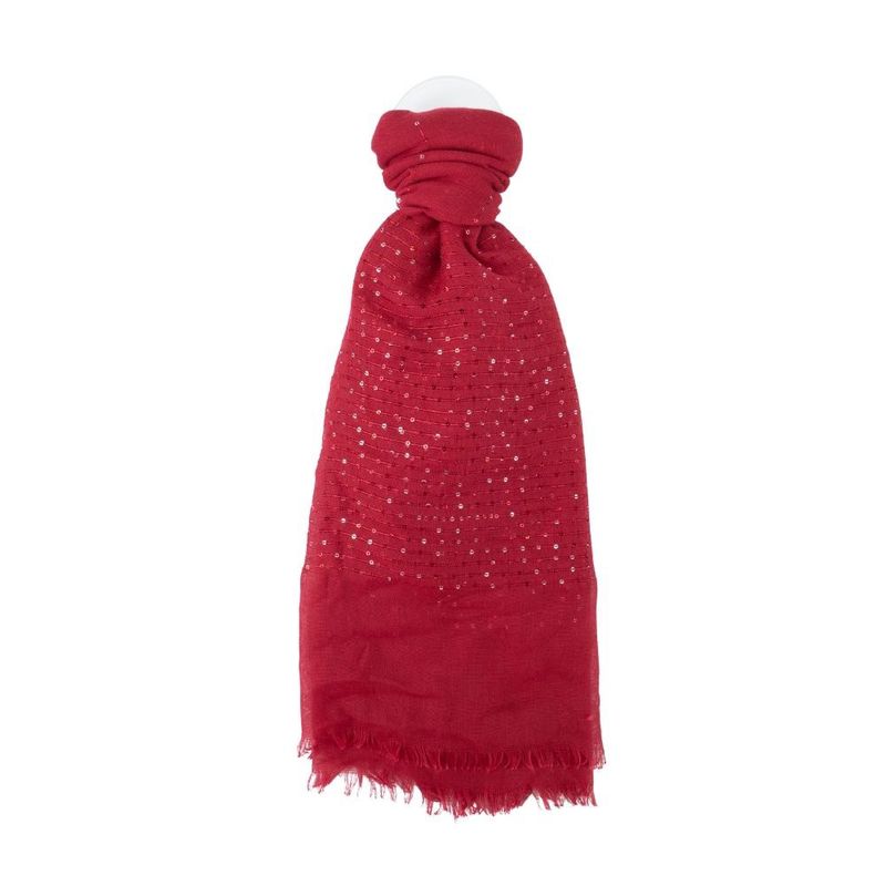 Women’s scarf, 85х180 cm