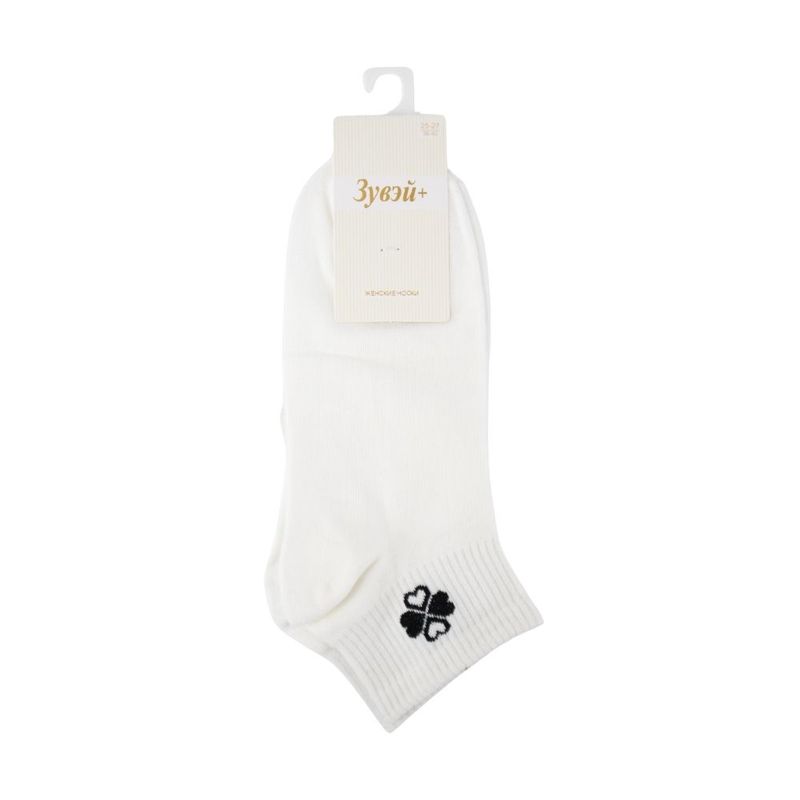 Womens socks
