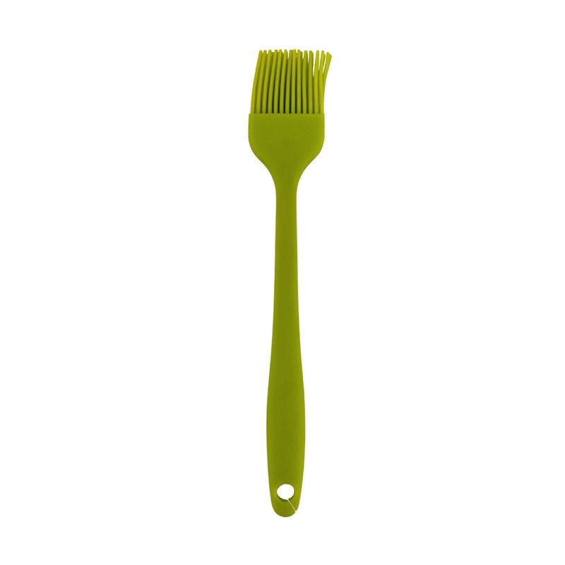 Culinary brush, O'Kitchen