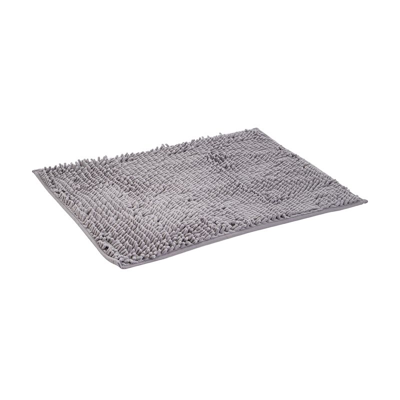 Bath Mat 40x60 Cm