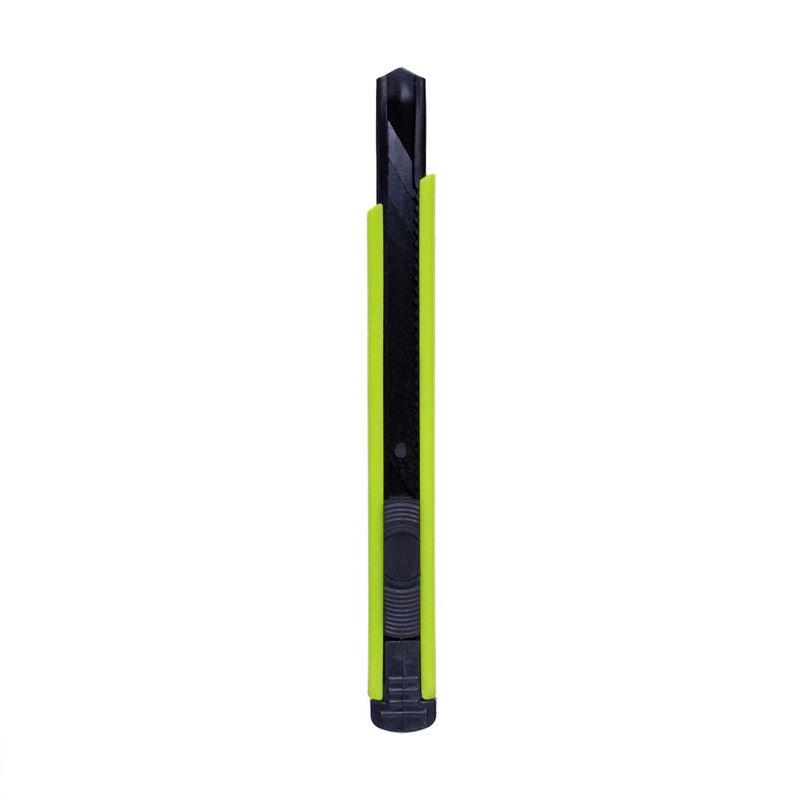 Stationery knife, 1 pcs