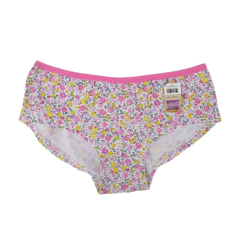 Underwear,LADY COLLECTION