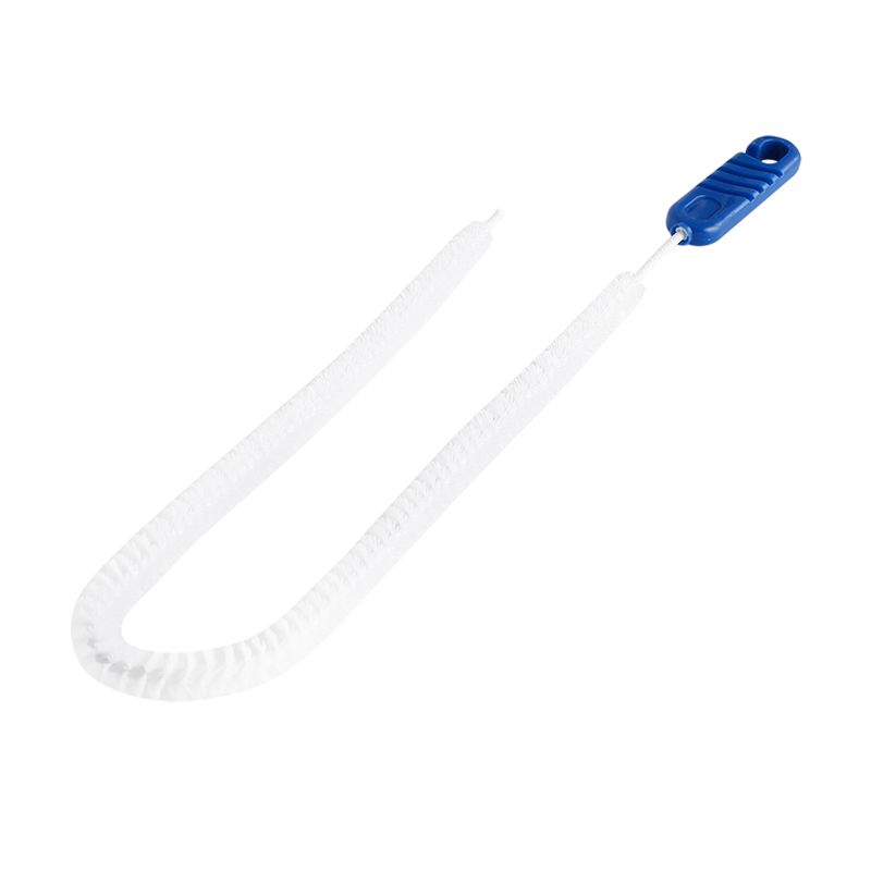 FLEXIBLE CLEANING BRUSH, Bon Home