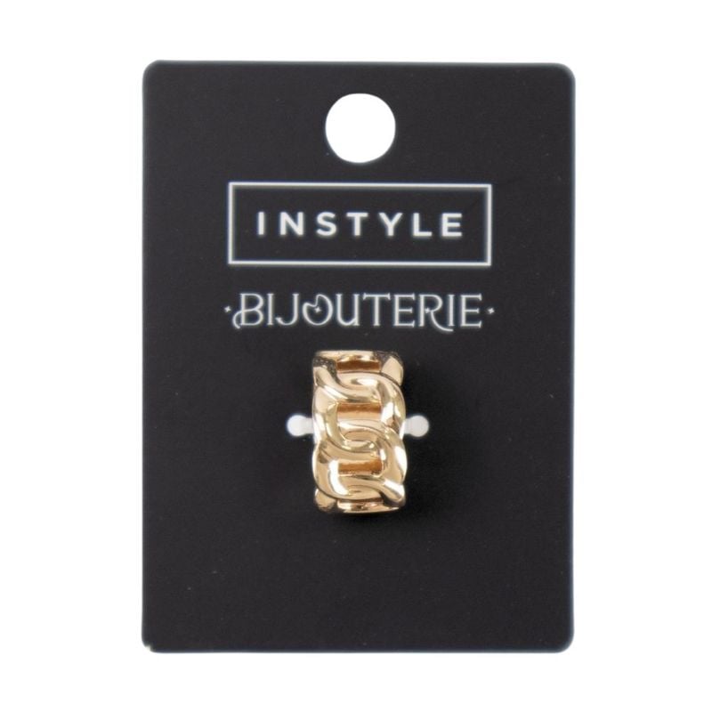 Ring, 17 mm, INSTYLE