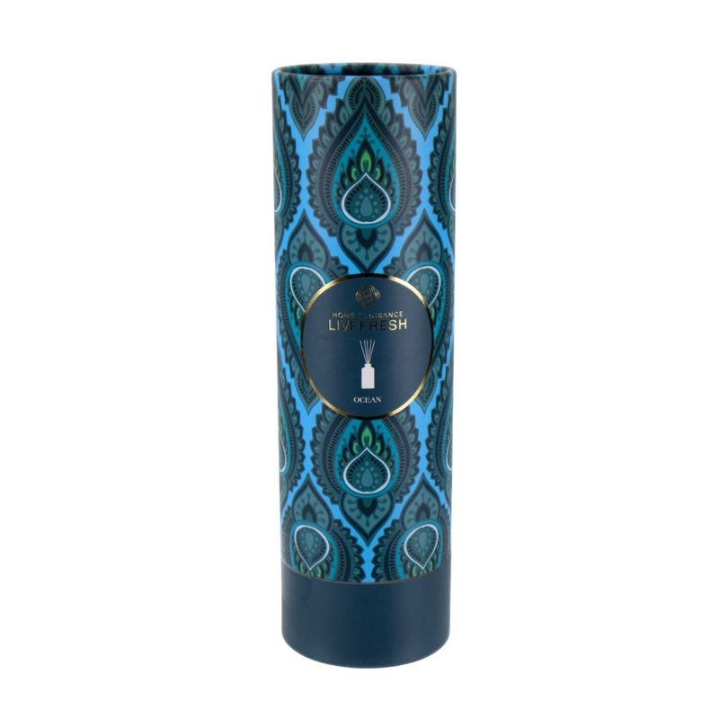 Livefresh diffusor 100ml