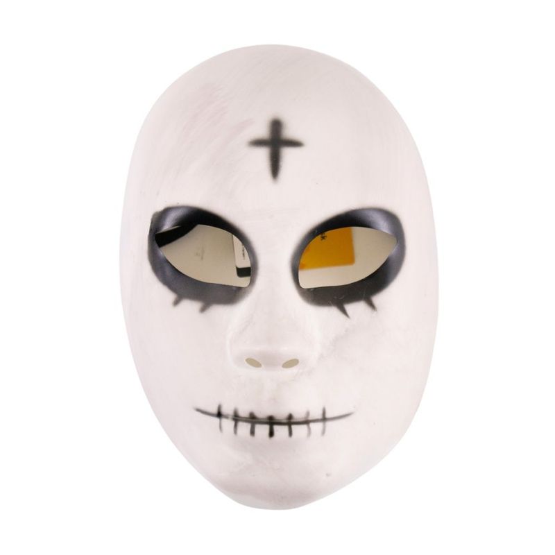 Party mask