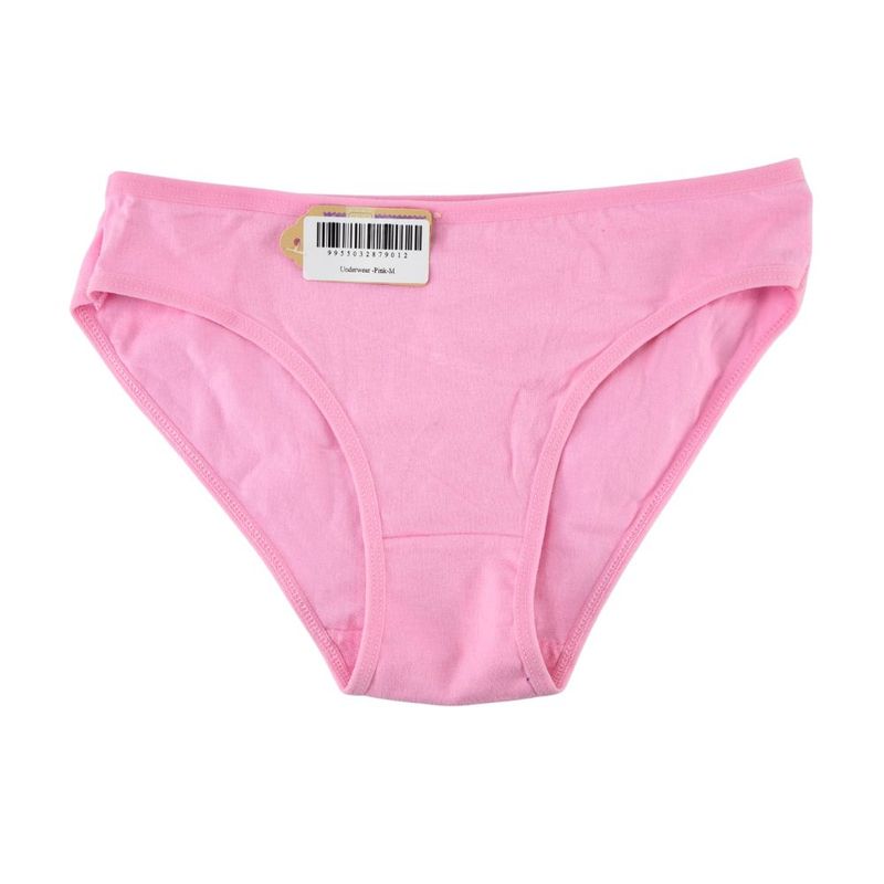 Underwear