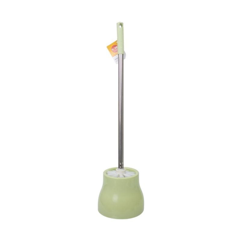 Toilet brush, 50 cm,HOME TIME