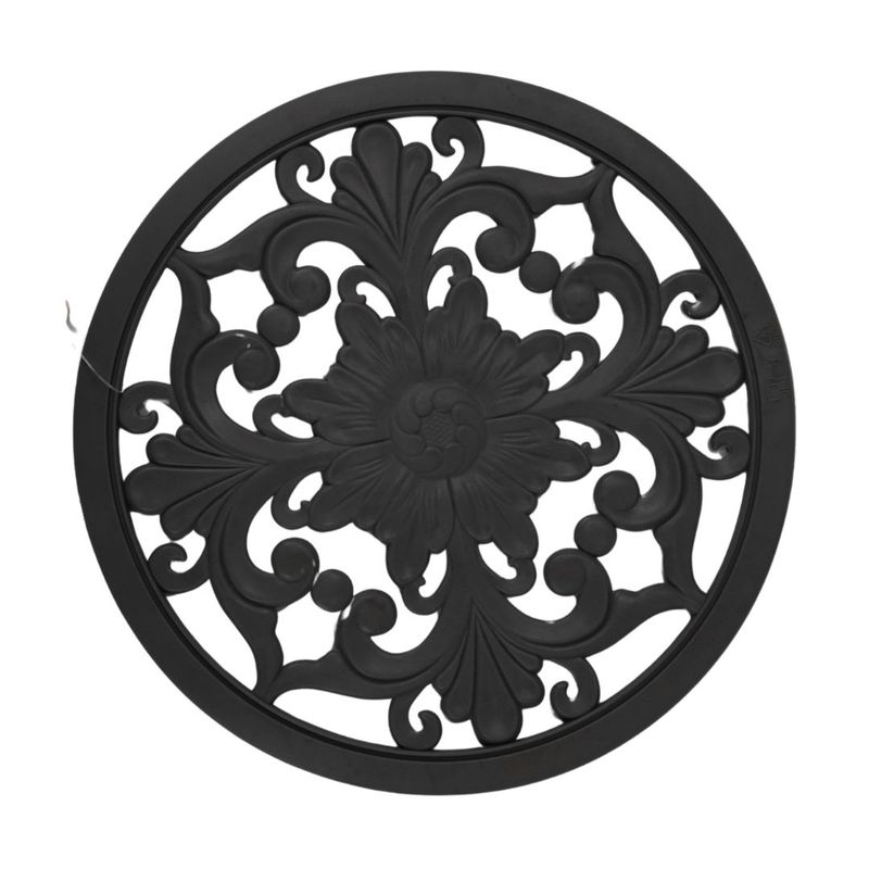 Pot holder o Kitchen