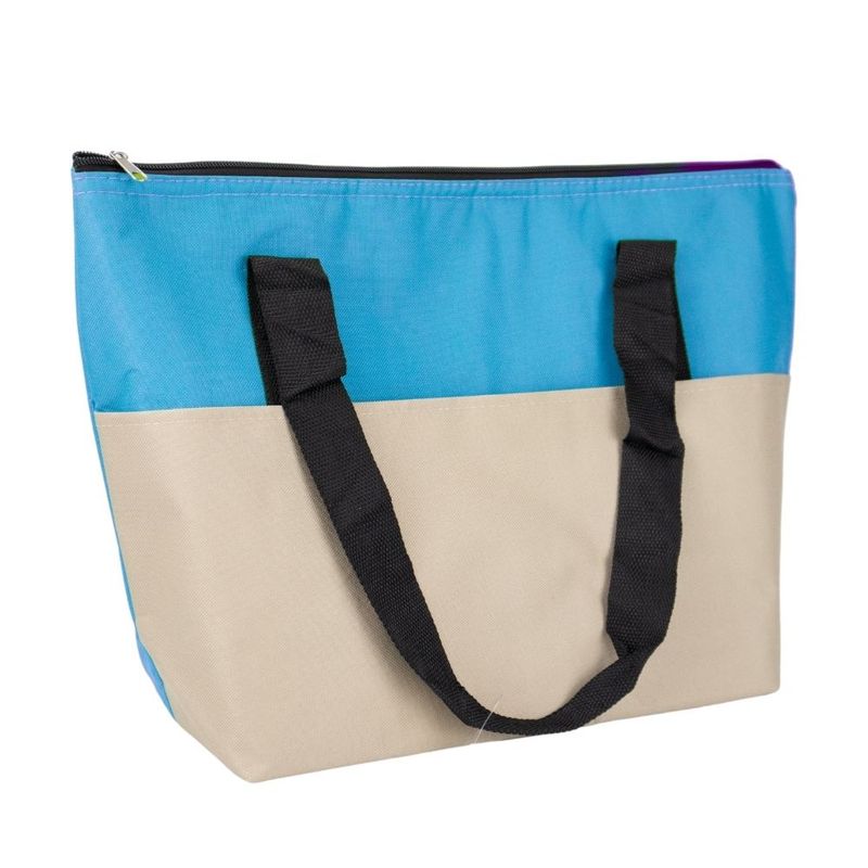 Thermal bag