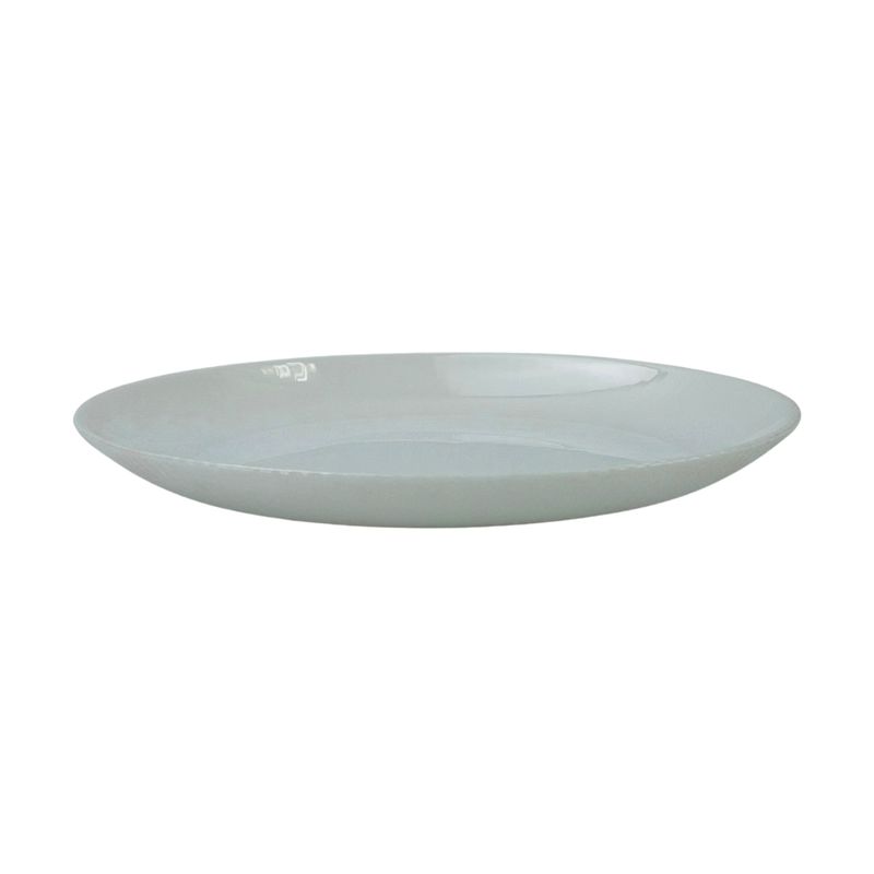 Dinner plate, 19 cm