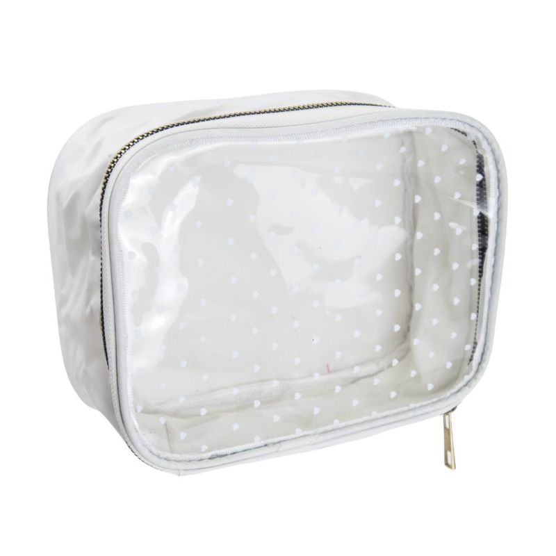 MAKE-UP BAG