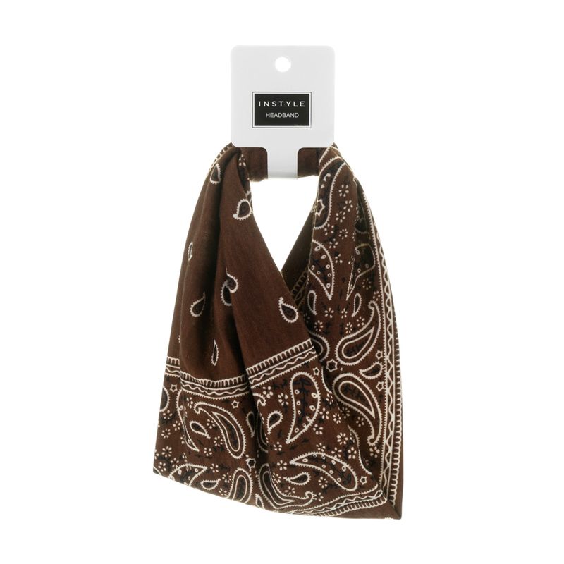 Headband, INSTYLE