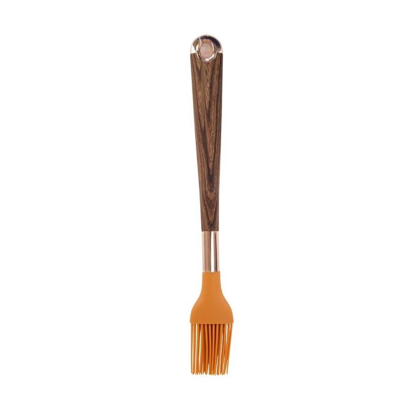 CULINARY BRUSH 29 CM oKitchen