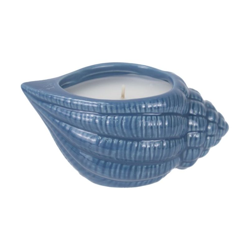 SCENTED CANDLE