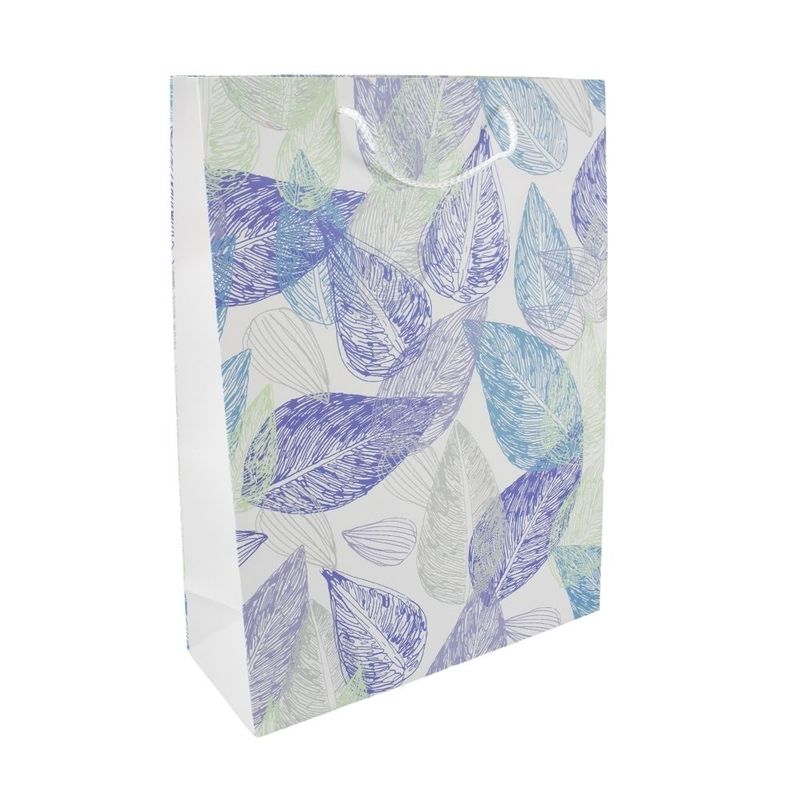 Gift Bag, 31х42 cm