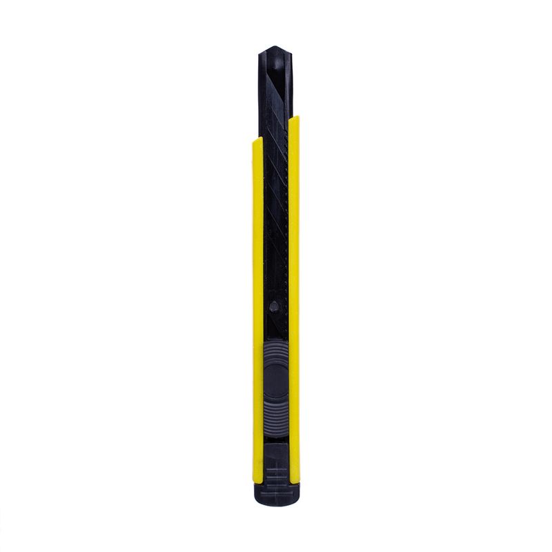 Stationery knife, 1 pcs
