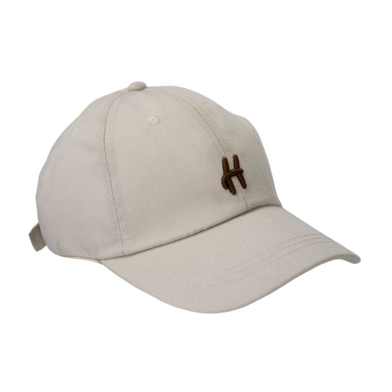 Men\'s cap MAN STYLE