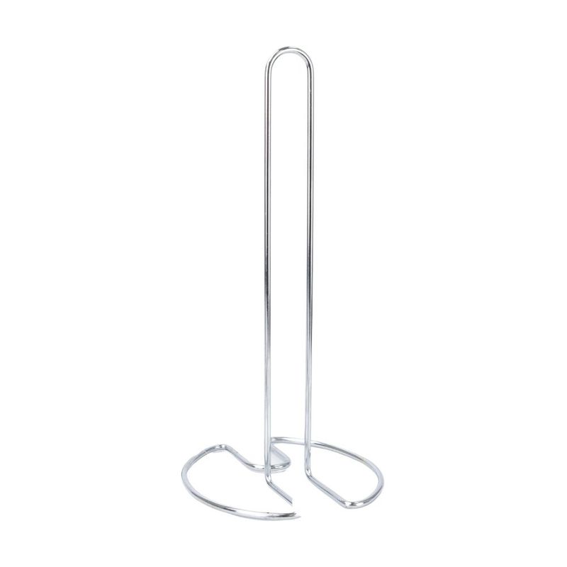 Napkin holder