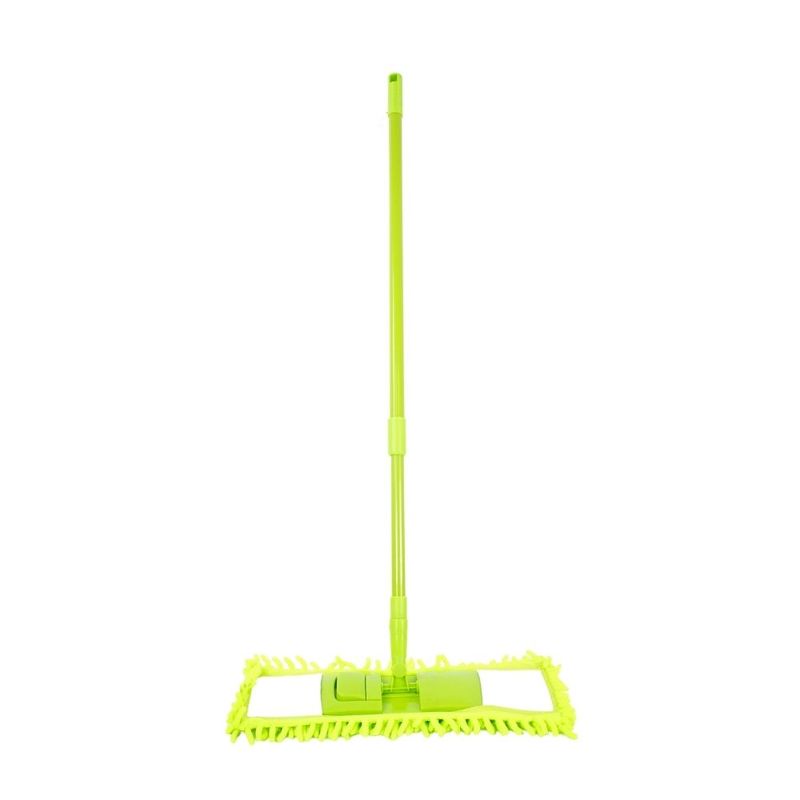 Mop, 118 cm , HOME TIME
