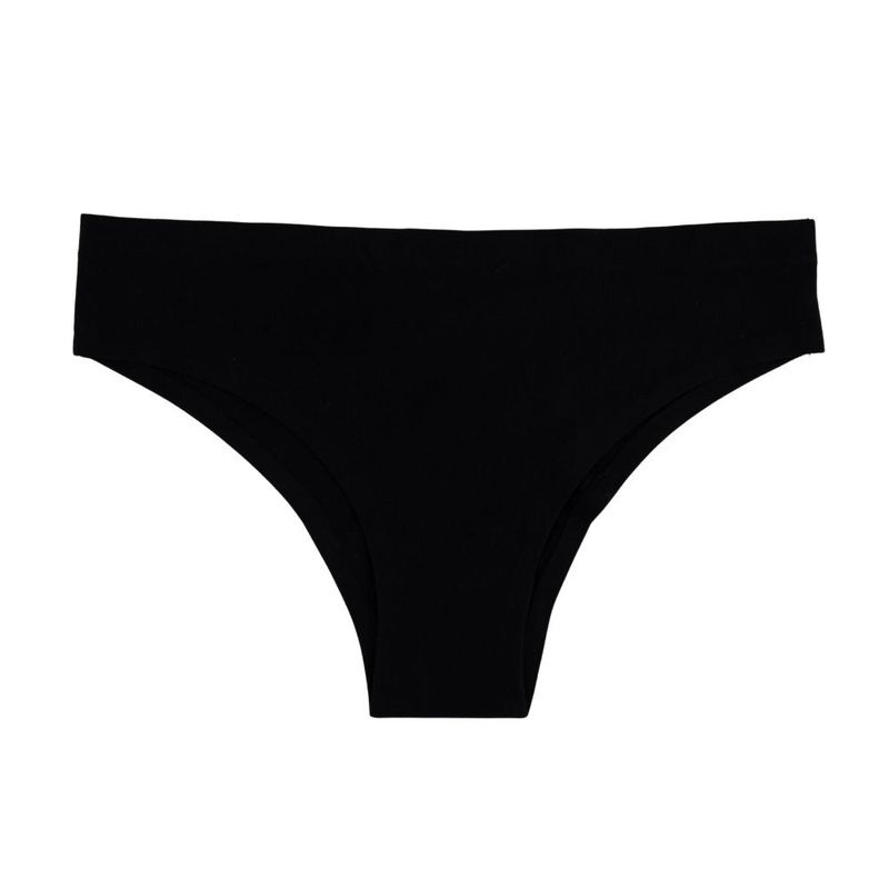 Womens underwear