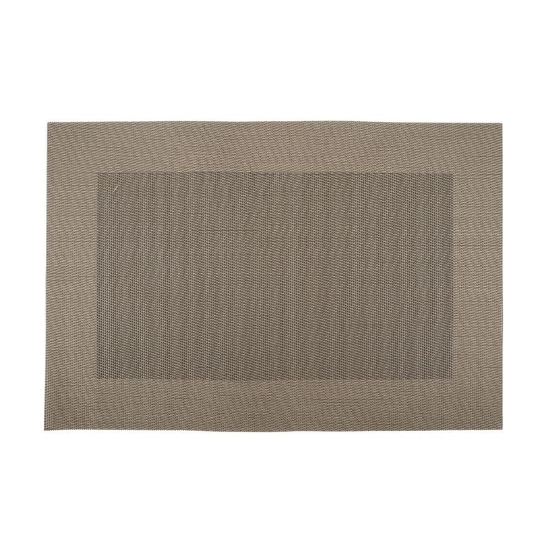 Placemat, 30х45 cm, o\'Kitchen