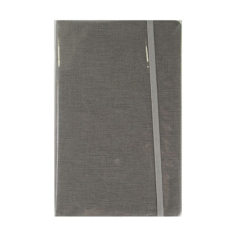 Notebook, 80 sheets