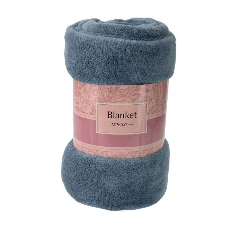 Blanket, 150x100 cm