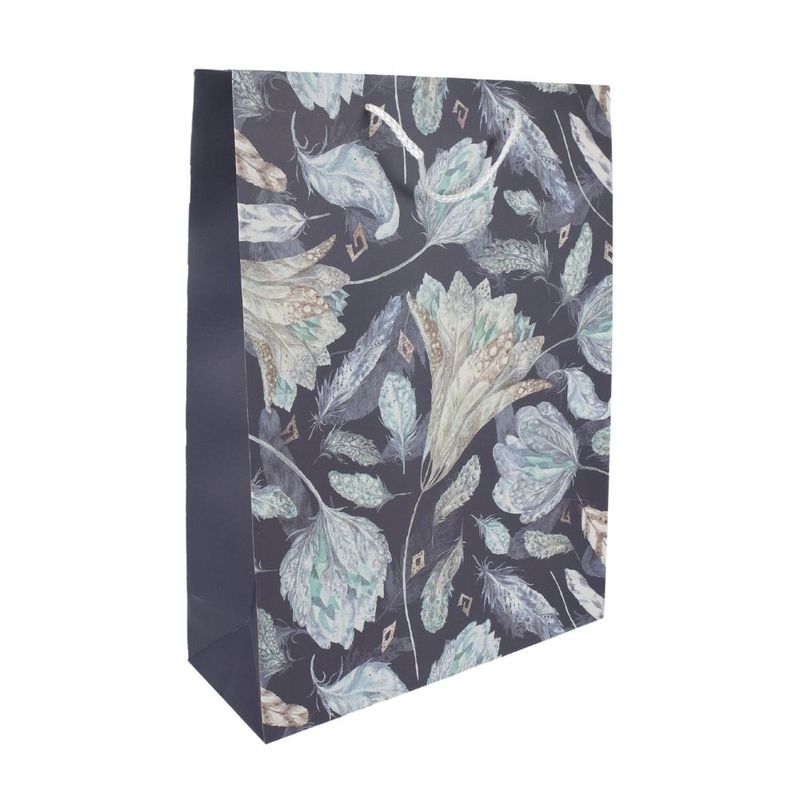 Gift Bag, 31х42 cm