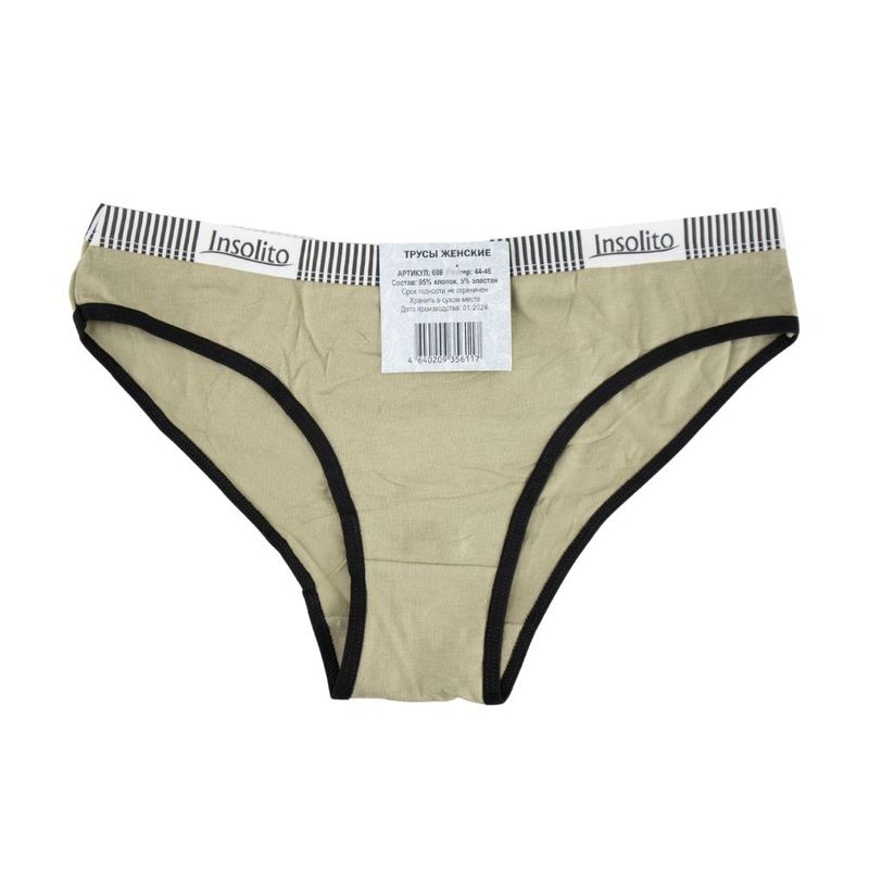 Womens underwear