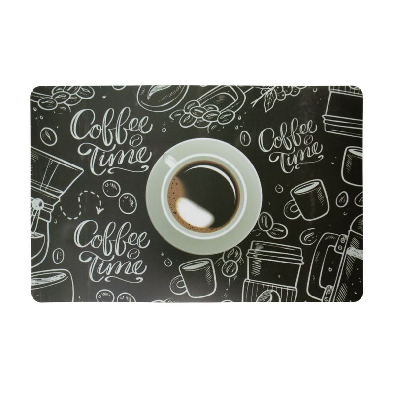 Placemat, 43*28 cm, o\'Kitchen
