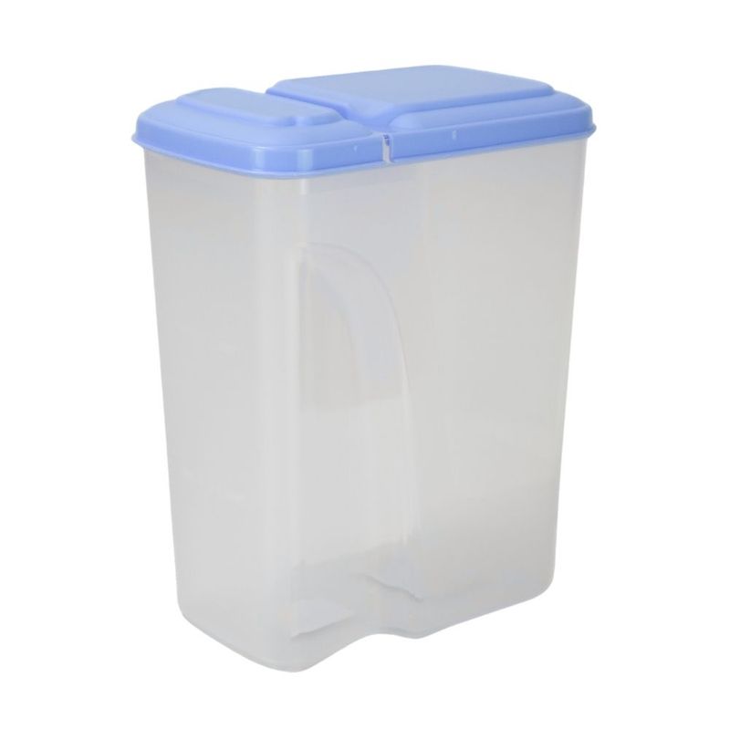 Container 1.75 L