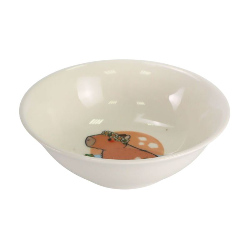 Bowl, 410 ml, assorted