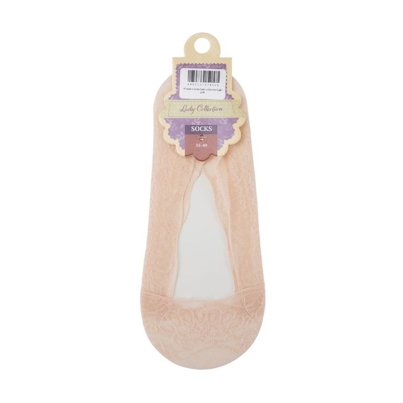 Women’s socks, Lady collection