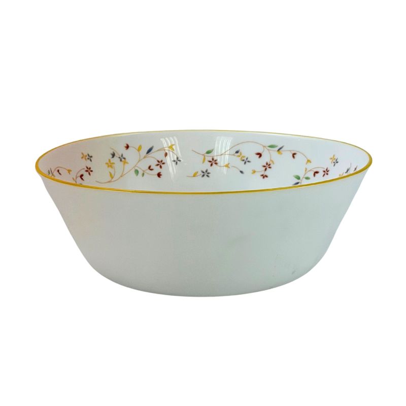 OPAL GLASS BOWL, 600 ML, oKitchen