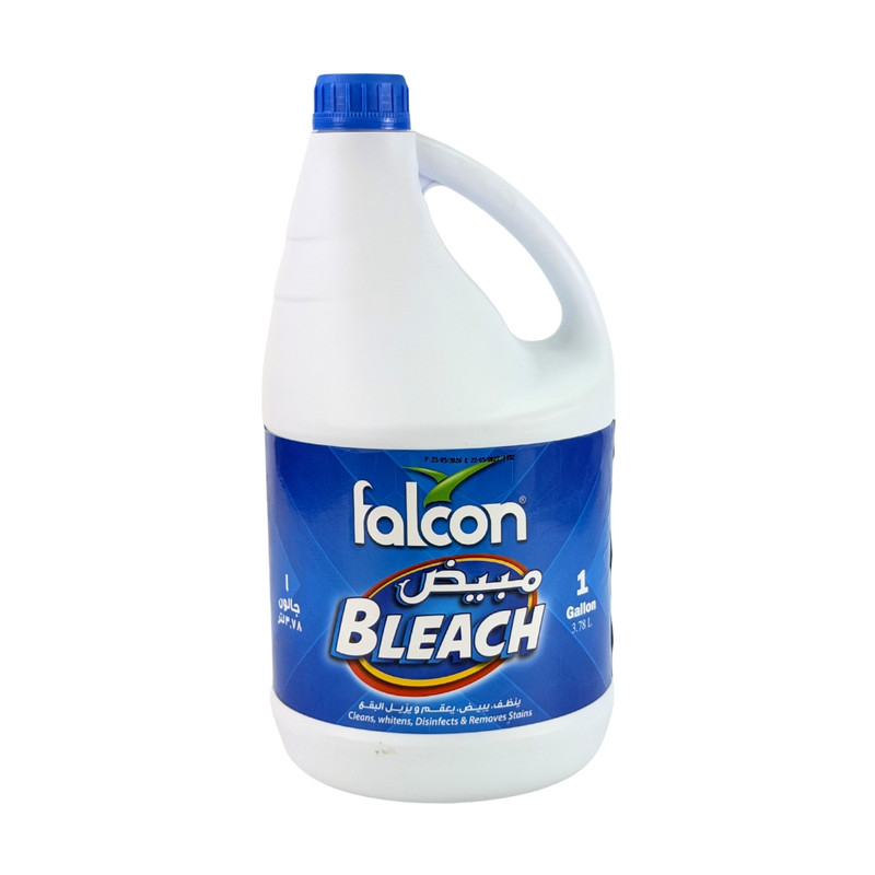 Falcon Bleach, 3.78 L