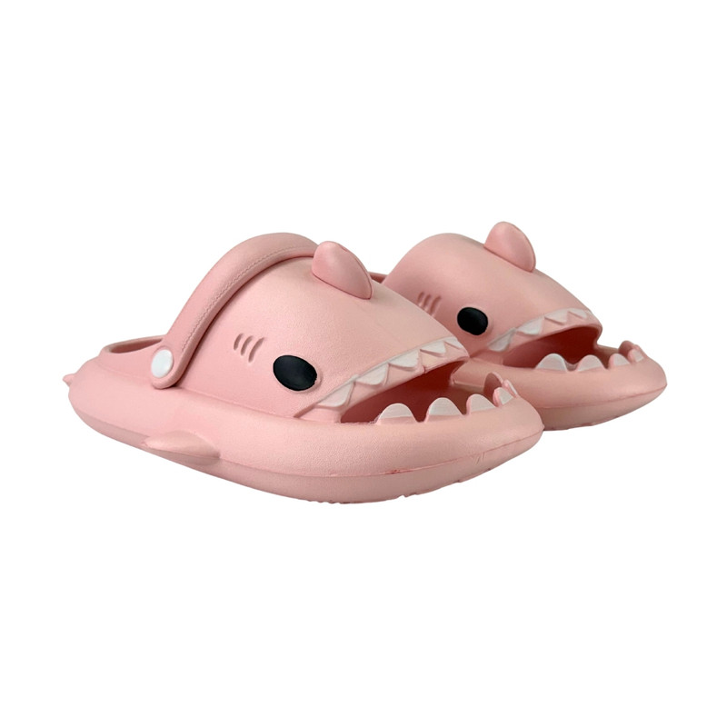 Kids sandals, assorted