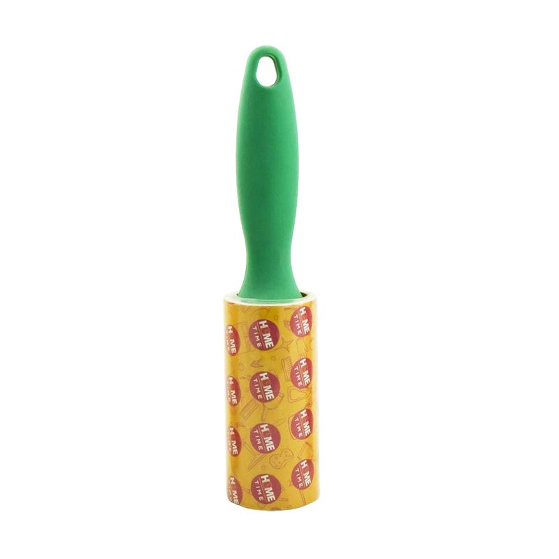 Lint roller, in assortment