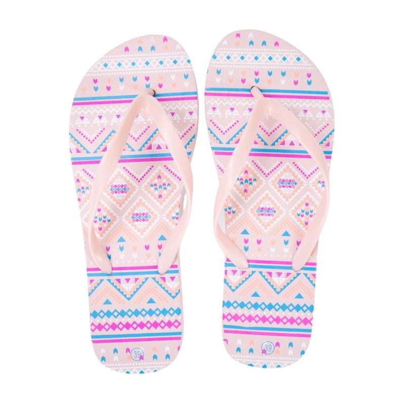 Women\'s flip-flops, in assortment
