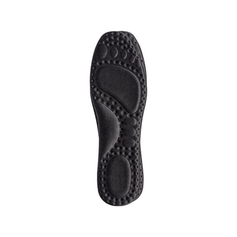 Insoles