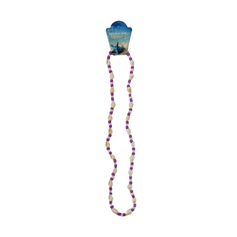 Nacklace